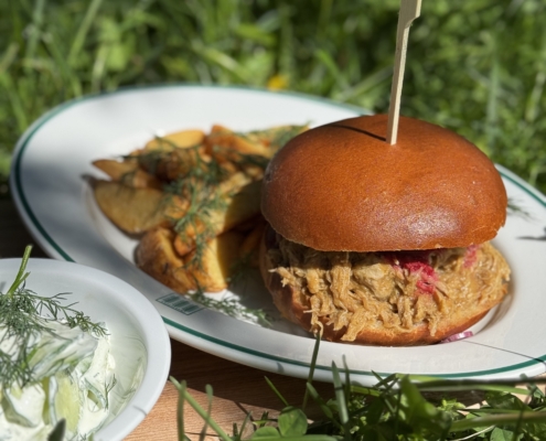 rozana-daniaglowne-1